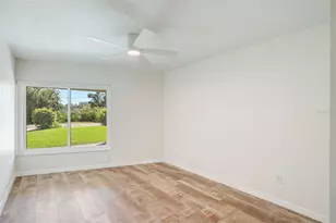 38 W Bay St, Osprey, FL 34229 - Photo 28