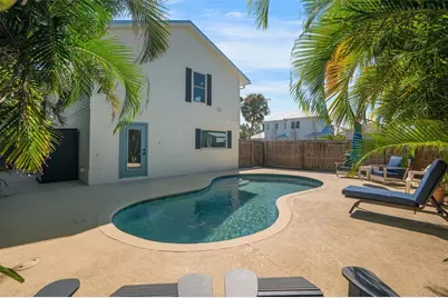 38 W Bay Street, Osprey, FL 34229 - Photo 36