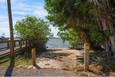 38 W Bay Street, Osprey, FL 34229 - Photo 50