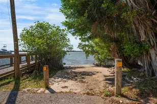 38 W Bay St, Osprey, FL 34229 - Photo 50