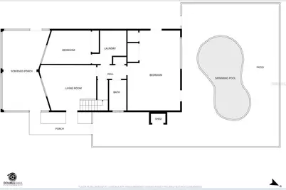 38 W Bay Street, Osprey, FL 34229 - Photo 58