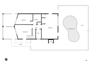 38 W Bay St, Osprey, FL 34229 - Photo 58