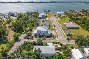 38 W Bay St, Osprey, FL 34229 - Photo 44