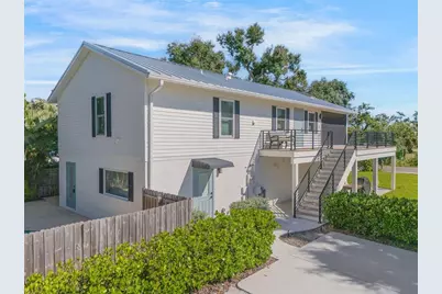 38 W Bay Street, Osprey, FL 34229 - Photo 38