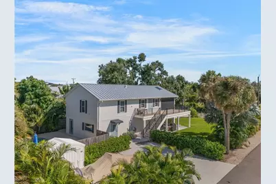 38 W Bay Street, Osprey, FL 34229 - Photo 40