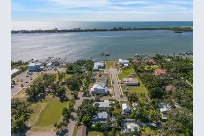 38 W Bay Street, Osprey, FL 34229 - Photo 52