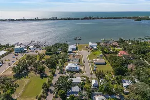 38 W Bay St, Osprey, FL 34229 - Photo 52