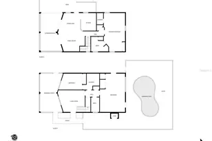 38 W Bay St, Osprey, FL 34229 - Photo 60