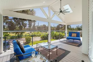 38 W Bay St, Osprey, FL 34229 - Photo 20