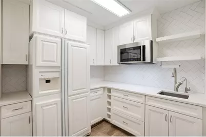 38 W Bay Street, Osprey, FL 34229 - Photo 30