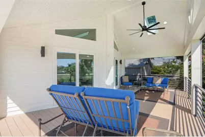 38 W Bay Street, Osprey, FL 34229 - Photo 22