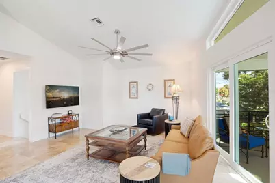 38 W Bay Street, Osprey, FL 34229 - Photo 6