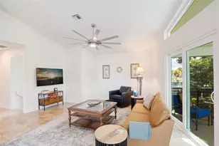 38 W Bay St, Osprey, FL 34229 - Photo 6