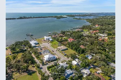 38 W Bay Street, Osprey, FL 34229 - Photo 46