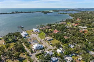 38 W Bay St, Osprey, FL 34229 - Photo 46