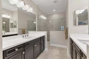 26954 Pavin Dr, Englewood, FL 34223 - Photo 12