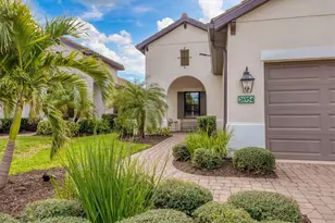 26954 Pavin Dr, Englewood, FL 34223 - Photo 2