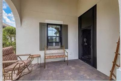 26954 Pavin Drive, Englewood, FL 34223 - Photo 24