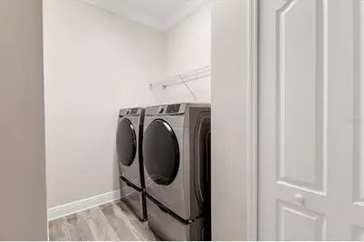 26954 Pavin Drive, Englewood, FL 34223 - Photo 18