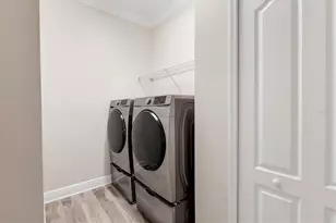 26954 Pavin Dr, Englewood, FL 34223 - Photo 18