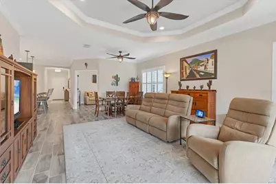 26954 Pavin Drive, Englewood, FL 34223 - Photo 6