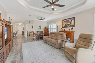 26954 Pavin Dr, Englewood, FL 34223 - Photo 6