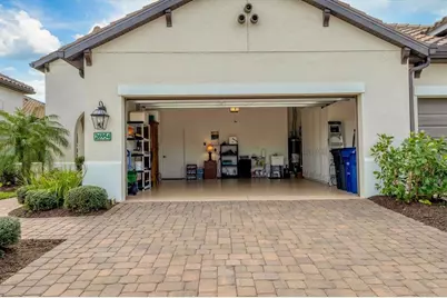 26954 Pavin Drive, Englewood, FL 34223 - Photo 28