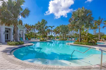 26954 Pavin Drive, Englewood, FL 34223 - Photo 42