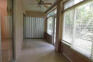 3500 Lake Bayshore Dr, Bradenton, FL 34205 - Photo 16