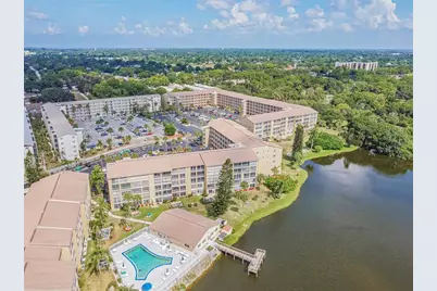 3500 Lake Bayshore Dr #K101, Bradenton, FL 34205 - Photo 28