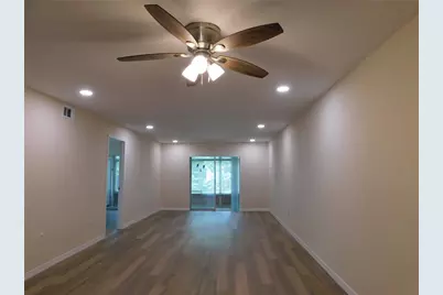 3500 Lake Bayshore Dr #K101, Bradenton, FL 34205 - Photo 6