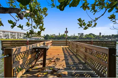 3500 Lake Bayshore Dr #K101, Bradenton, FL 34205 - Photo 20