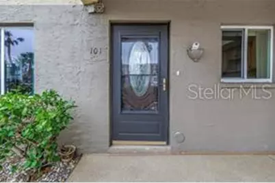 3500 Lake Bayshore Dr #K101, Bradenton, FL 34205 - Photo 2