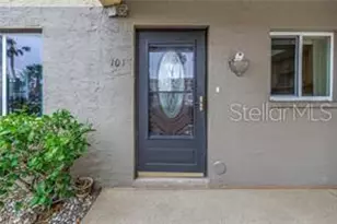 3500 Lake Bayshore Dr, Bradenton, FL 34205 - Photo 2