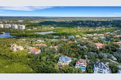 147 Osprey Point Drive, Osprey, FL 34229 - Photo 2