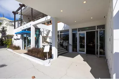 775 Longboat Club Road #203, Longboat Key, FL 34228 - Photo 60