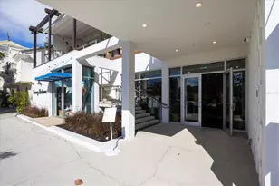 775 Longboat Club Rd, Longboat Key, FL 34228 - Photo 60