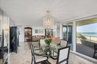 775 Longboat Club Rd, Longboat Key, FL 34228 - Photo 8
