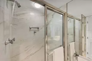 775 Longboat Club Rd, Longboat Key, FL 34228 - Photo 30