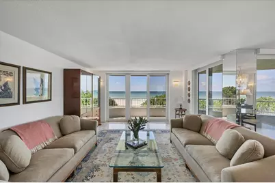 775 Longboat Club Road #203, Longboat Key, FL 34228 - Photo 2