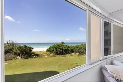 775 Longboat Club Road #203, Longboat Key, FL 34228 - Photo 16