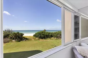 775 Longboat Club Rd, Longboat Key, FL 34228 - Photo 16