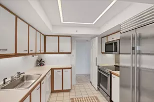 775 Longboat Club Rd, Longboat Key, FL 34228 - Photo 10