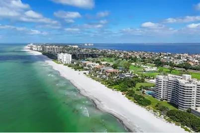 775 Longboat Club Road #203, Longboat Key, FL 34228 - Photo 48