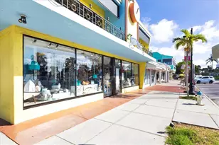 775 Longboat Club Rd, Longboat Key, FL 34228 - Photo 56