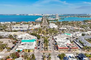 775 Longboat Club Rd, Longboat Key, FL 34228 - Photo 50