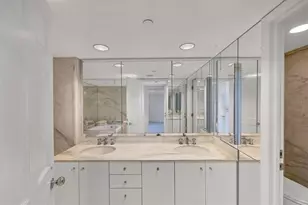 775 Longboat Club Rd, Longboat Key, FL 34228 - Photo 18