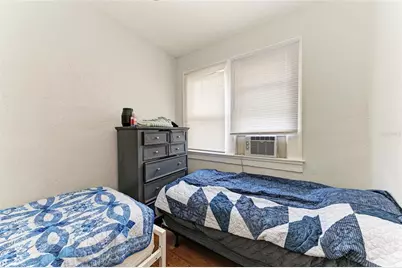 432 Adelia Avenue, Sarasota, FL 34236 - Photo 12