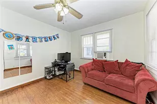 432 Adelia Ave, Sarasota, FL 34236 - Photo 6