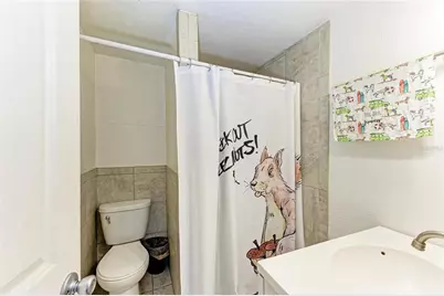 432 Adelia Avenue, Sarasota, FL 34236 - Photo 36